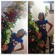 Clases para niños y jóvenes:
Se dictan Clases de inglés, química, matemática, física y dibujo Hábitos y técnicas de estudio para primaria y secundaria
Precio: 2$ o intercambio de comida (harina,..) 
Horas: 2 horas
De : Lunes a Viernes
Turnos: Mañana